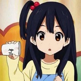 ʚ Lulu.Lu ɞ
