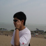 zhao