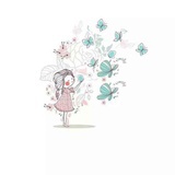 程小花