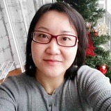 daisy xu
