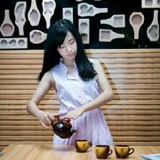 诗诗诗玲
