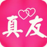 kimfen