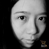 Heysschung