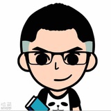 冷月无声