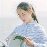 淡忘