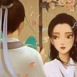 清窕