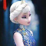 李婷