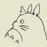 Carlos