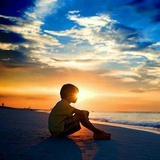 Andy.夏.D