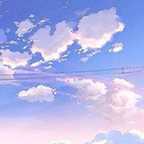 素手浣花