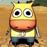 YY