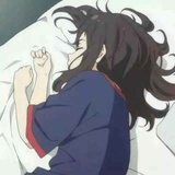 shota