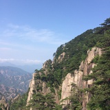 霁纯