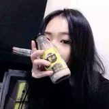 菲(^_^)Y