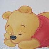 章依萱06577