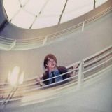 八宝鸭（已黑化