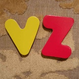 victorzhu