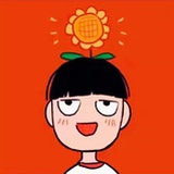 上