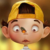 光明