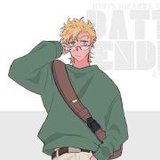 sido顔