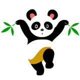 satibear