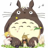 小九