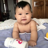 小凤豆豆