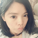 小9⃣️_🚙💦💦