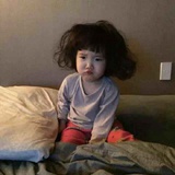 明时有媚