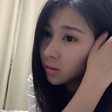 陈妍