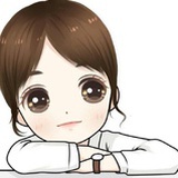     ☀ 一 朵 太 