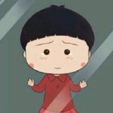 w天晴l