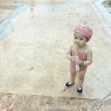 安之如姁
