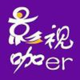 影视咖儿