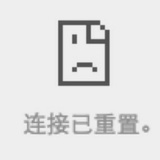 YoringChen
