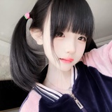 布丁饼