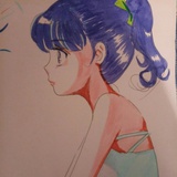 jeanniea