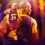 kevin