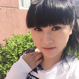 孟丽