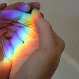 M的起床气