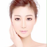 曼妮