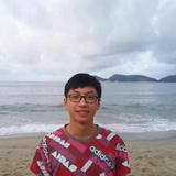 中阳
