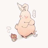 焱焱