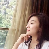 但林霖