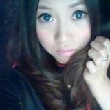 小妖女诺