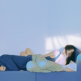 YOGAX