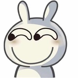 yoyo桑
