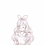 机智的璇仔💗