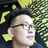 足够努力，才能