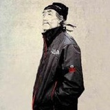 景烧倍宙懒